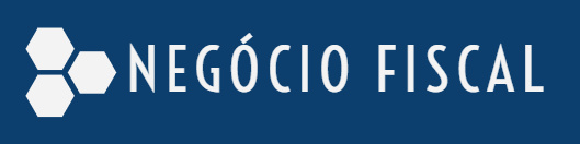 Negócio Fiscal